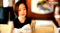 苍苍吃瓜完整视频,揭秘娱乐圈幕后故事