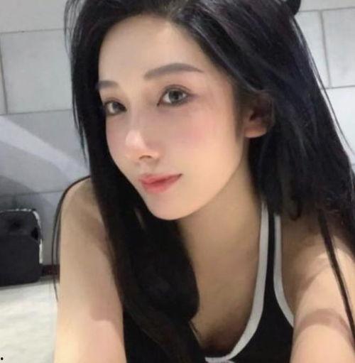 苍苍吃瓜完整视频,揭秘娱乐圈幕后故事