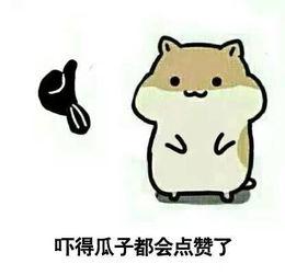 吃瓜群众别操心,且看娱乐圈风云变幻，不必操心