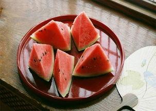 庵埠吃瓜事件