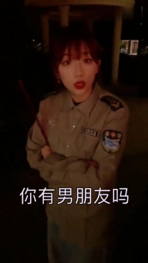 非本人吃瓜