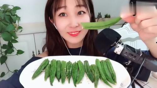 周同学直播吃瓜,一场美食与娱乐的盛宴