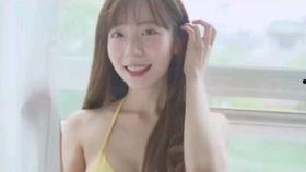乔妹eve吃瓜,揭秘娱乐圈幕后真相