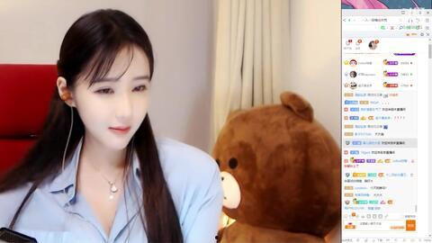 乔妹eve吃瓜,揭秘娱乐圈幕后真相