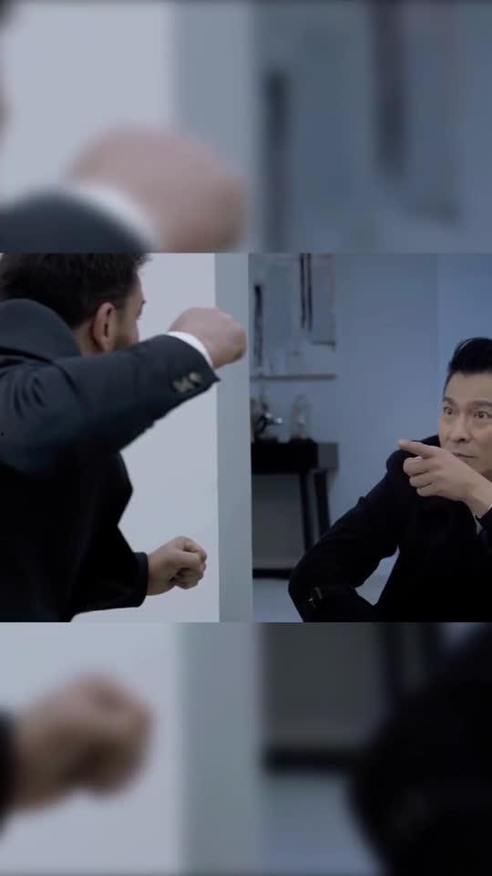 吃瓜群众好人坏人,吃瓜群众的视角解读
