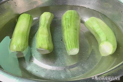 快手木木吃瓜,揭秘网络红人的幕后故事