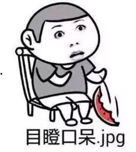 小雪吃瓜酱,揭秘美食背后的故事