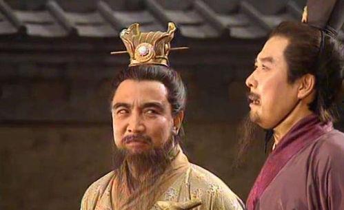 吃瓜刘老大