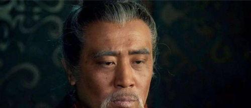 吃瓜刘老大