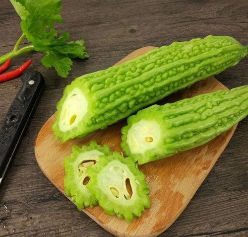 石家庄辛集吃瓜