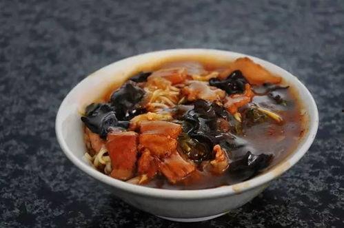 石家庄辛集吃瓜